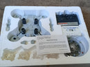 VINTAGE CAPSELA VOICE 6000 COMMAND WITH REMOTE CONTROL, UNBOXED ITEM Magic Cars 3