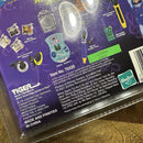 Brittany Spears Hit Clips: I'm Not A Girl, Not Yet A Woman - Y2K Edition Magic Cars 2
