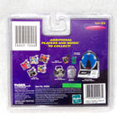 Backstreet Boys Shape of My Heart Vintage Hit Clips Music Clip - Brand New Magic Cars 2
