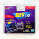 Backstreet Boys Shape of My Heart Vintage Hit Clips Music Clip - Brand New Magic Cars Variant 0