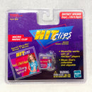 Britney Spears Oops! I Did It Again Vintage Hit Clips Music Collectible Magic Cars Variant 0