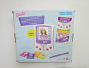 2002 BARBIE DIGITAL PLAYTIME PLANNER TOY SET WITH STYLUS BY MATTEL Magic Cars 3