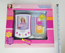 2002 BARBIE DIGITAL PLAYTIME PLANNER TOY SET WITH STYLUS BY MATTEL Magic Cars Variant 0