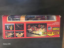 Classic Bump N Go 1914 Model T Fire Engine No. 139 Sealed Package Magic Cars 1