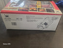 Classic Bump N Go 1914 Model T Fire Engine No. 139 Sealed Package Magic Cars 5