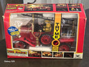 Classic Bump N Go 1914 Model T Fire Engine No. 139 Sealed Package Magic Cars Variant 0