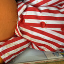 Retro Sing and Snore Ernie Plush Toy from Sesame Street 1996 by TYCO Magic Cars 3