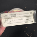 Classic Pokémon Meowth Electronic Yo-Yo 1999 Mint Condition Magic Cars 5