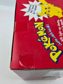 1998 Electronic I Choose You Pikachu Plush - Vintage Pokemon Collectible Magic Cars 6