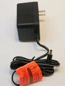 Vintage Power Wheels Porsche 18-Volt Battery Charger Magic Cars 1