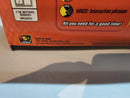 Bigfoot Firestone Monster Truck - Liberty Stars and Stripes Edition by Vintage Road Rippers Magic Cars 4