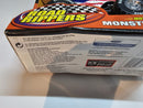 Bigfoot Firestone Monster Truck - Liberty Stars and Stripes Edition by Vintage Road Rippers Magic Cars 6