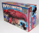 Rocky the Singing Lobster - Motion Activated Dance Toy from 2000, Brand New in Box Magic Cars 2