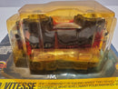 Retro Stompers Rough Riders LJN Super Tow - Collector's Edition Magic Cars 10