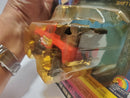 Retro Stompers Rough Riders LJN Super Tow - Collector's Edition Magic Cars 12