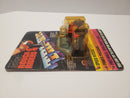 Retro Stompers Rough Riders LJN Super Tow - Collector's Edition Magic Cars 3