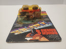 Retro Stompers Rough Riders LJN Super Tow - Collector's Edition Magic Cars 5