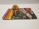 Retro Stompers Rough Riders LJN Super Tow - Collector's Edition Magic Cars 7