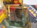 Retro Stompers Rough Riders LJN Super Tow - Collector's Edition Magic Cars 8