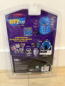 Destiny’s Child Survivor Micro Boombox by Vintage, 2001 Edition, Sealed Magic Cars 1