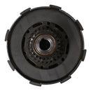 Vintage Vespa Clutch Assembly for Vespa Rally P/PX VSX