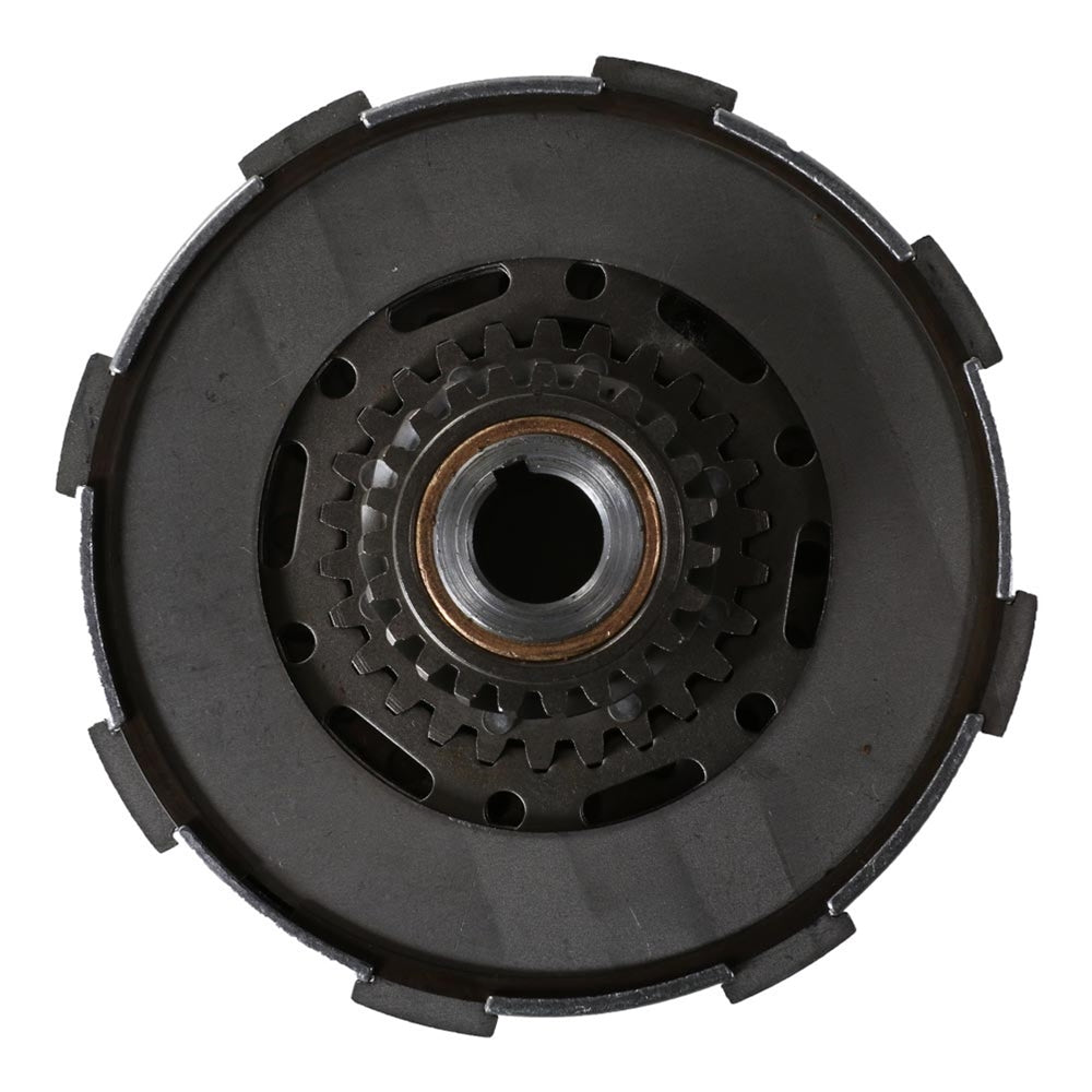 Vespa Rally P/PX VSX Vintage Vespa Clutch Assembly | Magic Cars