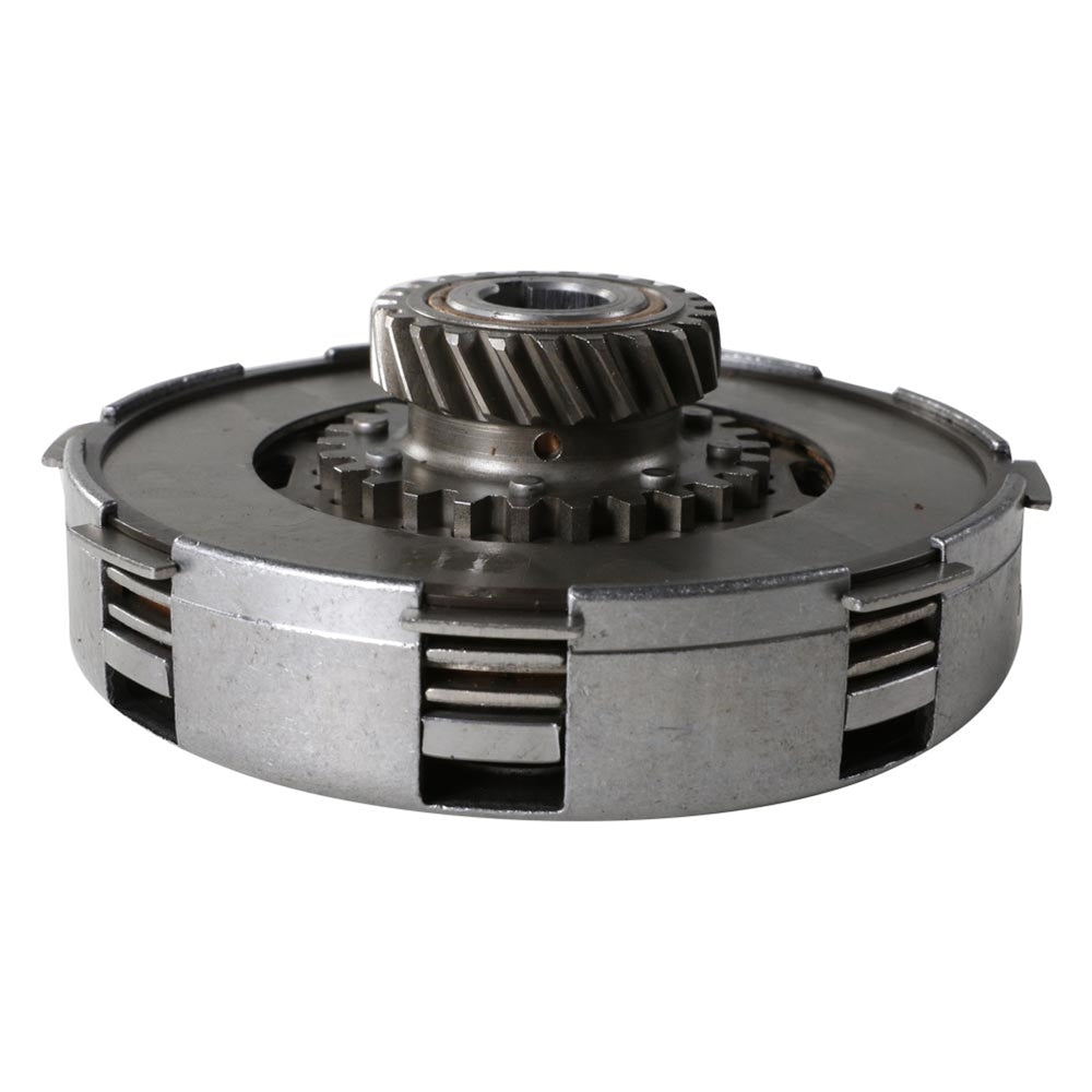 Vespa Rally P/PX VSX Vintage Vespa Clutch Assembly | Magic Cars