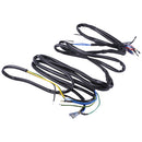 Vintage Vespa Electronic Ignition Kit - Harness