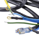 Vintage Vespa Electronic Ignition Kit - Harness - image 2