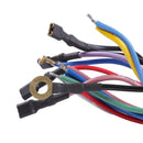 Vintage Vespa Electronic Ignition Kit - Harness - image 3