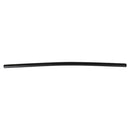 Vintage Vespa Gear Cable Outer Sheath 16-1/4"
