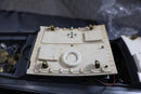 CLASSIC VOSPER RAF CRASH TENDER ELECTRIC BOAT Magic Cars 1