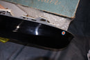 CLASSIC VOSPER RAF CRASH TENDER ELECTRIC BOAT Magic Cars 8
