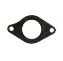 VOG 260 Intake Manifold Insulator - image 2
