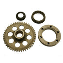 VOG 260 Starter Clutch Assembly
