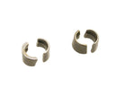 VOG 260 Valve Keeper Sets