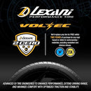 Volt EC UHP 235/35R20 92Y XL Tire for Electric Vehicles Magic Cars 2