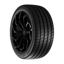Volt EC UHP 235/35R20 92Y XL Tire for Electric Vehicles Magic Cars 6