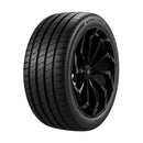 Volt EC UHP 235/35R20 92Y XL Tire for Electric Vehicles Magic Cars Variant 0