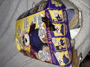Vrg Real Talkin' Bubba Witty Talking Bear by Tyco 97 Magic Cars 10