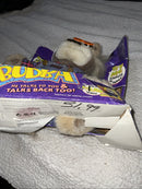 Vrg Real Talkin' Bubba Witty Talking Bear by Tyco 97 Magic Cars 4