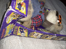Vrg Real Talkin' Bubba Witty Talking Bear by Tyco 97 Magic Cars 5