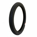 VRM-015 Tube-Type 2.50-18 Moped Tire