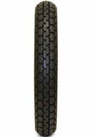 VRM-015 Tube-Type 2.50-18 Moped Tire - image 2