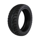 VRM-134 120/70-12 Sport Tire - Tubeless