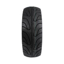 VRM-134 120/70-12 Sport Tire - Tubeless - image 2