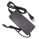 VSETT, Zero & Kaabo 60V 3.5A Fast Charger By
