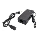 VSETT, Zero & Kaabo 60V 3.5A Fast Charger By - image 2