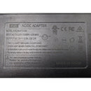 VSETT, Zero & Kaabo 60V 3.5A Fast Charger By - image 3