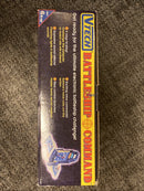 Vintage Electronic Talking Battleship Command Strategy Game Magic Cars 2
